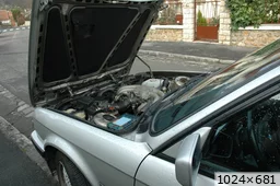 [img_mini]1258fe9a0c.jpg[/img_mini]
