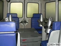 [img_mini]12597ee820.jpg[/img_mini]