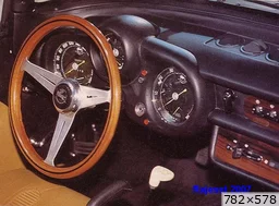 [img_mini]1260a5f4d2.jpg[/img_mini]