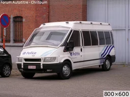 [img_mini]1261852b4d.jpg[/img_mini]