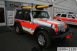 [img_mini]1262c356ef.jpg[/img_mini]