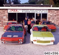 [img_mini]12666478f2.jpg[/img_mini]