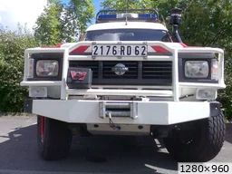 [img_mini]126a3c8d85.jpg[/img_mini]
