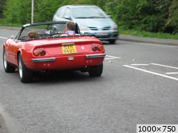 [img_mini]126b6a2ab8.jpg[/img_mini]