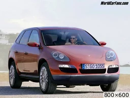 [img_mini]126c8f887e.jpg[/img_mini]