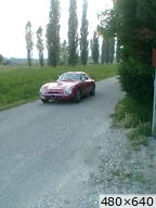 [img_mini]126eec88da.jpg[/img_mini]