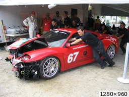 [img_mini]12720cd0d9.jpg[/img_mini]
