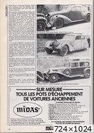 [img_mini]1275054200.jpg[/img_mini]