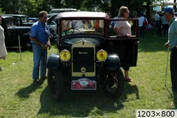 [img_mini]12760268b3.jpg[/img_mini]