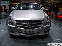 [img_mini]1277000a7c.jpg[/img_mini]