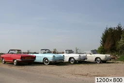 [img_mini]12771ac0fc.jpg[/img_mini]