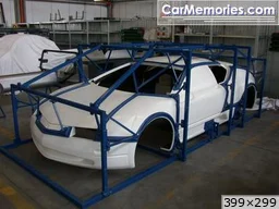 [img_mini]12773b1f92.jpg[/img_mini]