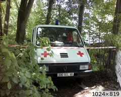 [img_mini]127a2fbb25.jpg[/img_mini]