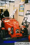 [img_mini]127accca87.jpg[/img_mini]