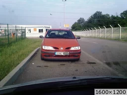 [img_mini]12801320e8.jpg[/img_mini]