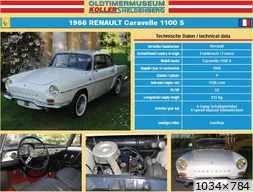[img_mini]12801a5f74.jpg[/img_mini]