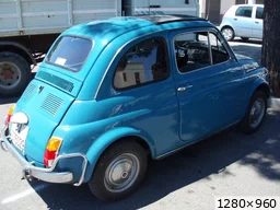 [img_mini]12817aa2e2.jpg[/img_mini]