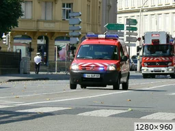 [img_mini]1282e7ede8.jpg[/img_mini]