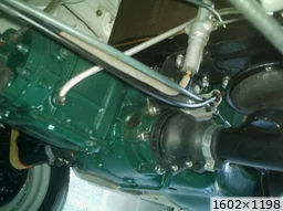 [img_mini]12842ca718.jpg[/img_mini]