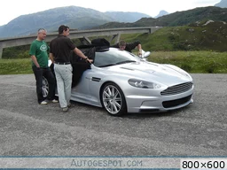 [img_mini]128a01d08c.jpg[/img_mini]