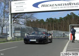 [img_mini]128aa96aa2.jpg[/img_mini]