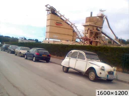 [img_mini]12910ed9d2.jpg[/img_mini]