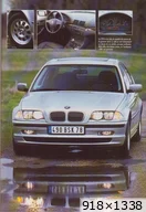 [img_mini]12915946ff.jpg[/img_mini]