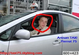 [img_mini]129412cf14.jpg[/img_mini]
