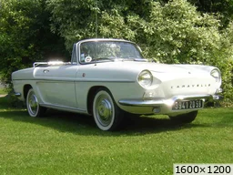 [img_mini]129aac818b.jpg[/img_mini]