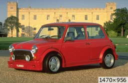 [img_mini]129fba78b0.jpg[/img_mini]