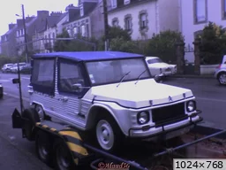 [img_mini]12a3f77528.jpg[/img_mini]