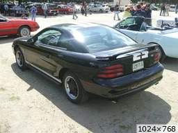 [img_mini]12a5344158.jpg[/img_mini]