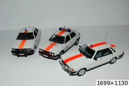 [img_mini]12a97f2ae3.jpg[/img_mini]