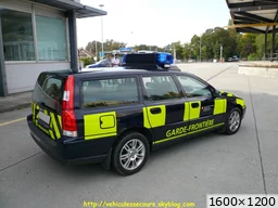 [img_mini]12aff9e4d4.jpg[/img_mini]