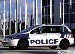 [img_mini]12b2a1cdee.jpg[/img_mini]