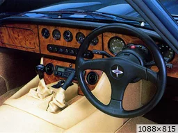 [img_mini]12b493b901.jpg[/img_mini]