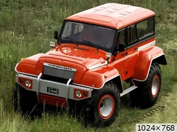 [img_mini]12b5853080.jpg[/img_mini]