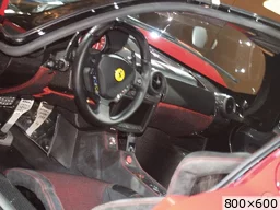 [img_mini]12b61b4f96.jpg[/img_mini]