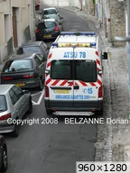 [img_mini]12bca932fa.jpg[/img_mini]