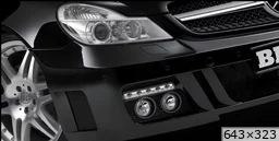 [img_mini]12c2dea57b.png[/img_mini]