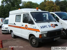 [img_mini]12c324ee3b.jpg[/img_mini]