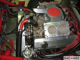 [img_mini]12c419b406.jpg[/img_mini]