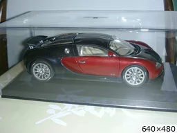 [img_mini]12c9abd678.jpg[/img_mini]
