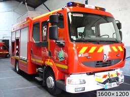 [img_mini]12cd7afe6c.jpg[/img_mini]