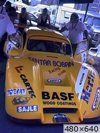 [img_mini]12ceddedca.jpg[/img_mini]