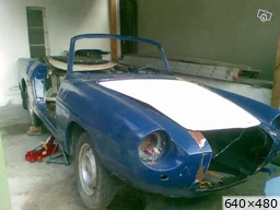 [img_mini]12d0f44a02.jpg[/img_mini]