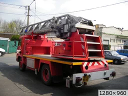[img_mini]12d3c7ddc3.jpg[/img_mini]