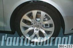 [img_mini]12db1684bc.jpg[/img_mini]