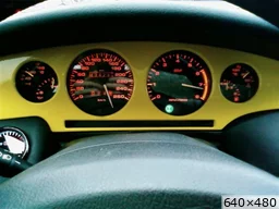 [img_mini]12e2ca73df.jpg[/img_mini]