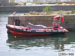 [img_mini]12e3bbd764.jpg[/img_mini]